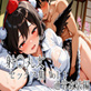 �ˁ��ە��Z�b�N�X�W Vol.1 �ʏ�ߑ���
