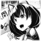Cat garden 2nd court ��1�b�y�P�b�z