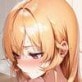 3082���t��������[4 �せ�����