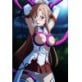 R-18�����A���i