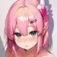 3087���t��������[ ��せ��