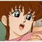 �ꁛꡁi���̓����� �h�b�W�e���j SEX�{�t�F���W 116��