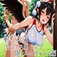 �ˁ��ە��Z�b�N�X�W Vol.3 ���テ�j�t�H�[����