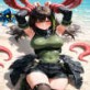 らくだだん260910まとめ本
