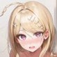 3102性春だいありー 赤○○楓