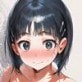3103性春だいありー 桐ヶ○○葉