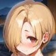 3104性春だいありー3 白○○梅