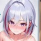 3105性春だいありー4 トパー○○ターレイル)