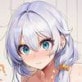 3106性春だいありー4 テレ○○ポカリプス