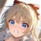 3107寝取られ日誌2 歳○○子