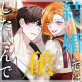 [TL]�����ł͂Ȃ��j�Y��������ł��I�i�t���J���[�j 6