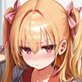 3129���t��������[2 ��������