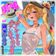 Web�j�̖��E�ꂭ�����b�IS  Vol.118