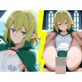 【ダ○ジョ○に出○いを○める○は間○ってい○だろうか】リ○ー・リ○ン