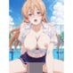 �せ�����ȁi�v�[���E���V���c�j