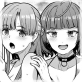 TWO PAIR�y�P�b�z