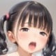 ������������񂽂��̌���摜�W(10)