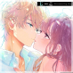 Re�FRe�FRe�FKiss �F 2