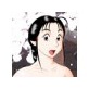 じゃじゃ馬トレーニングROOM STEP12(DiGiket.com)
