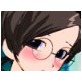 憧れ委員長の風紀をムリヤリ乱す(DiGiket.com)