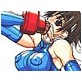 彩媛(DiGiket.com)