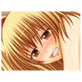 ひとり遊戯(DiGiket.com)