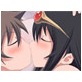 ボクのネトラレ黒髪っ娘!(DiGiket.com)