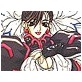 彩媛２(DiGiket.com)