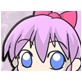 �I���W�i���퓬�n�t���[BGM�W �wBATTLE ...