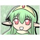 �I���W�i���퓬�n�t���[BGM�W �wBATTLE ...