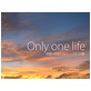 �I���W�i���t���[BGM�W �wOnly one l...