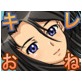 キレイなおねえさんの堕としかた(DiGiket.com)