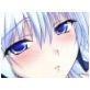ご奉仕シスター!ソフィ＆パティ(DiGiket.com)