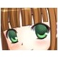 ネトラレ親子丼ぶり(DiGiket.com)