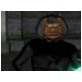 iclone monster paking �ii...