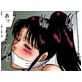欲望回帰第343章-裏サークル合宿新人悶絶アクメ猛特訓-(DiGiket.com)