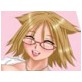 セクシーな癒しの天使(DiGiket.com)