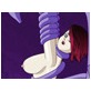 Swiss made Tentacle(DiGiket.com)