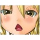 すく～た～(DiGiket.com)