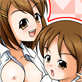 ゆいうい(DiGiket.com)