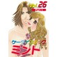 �����P�[�^�C�R�~�b�N �~���g VOL�D26�|1