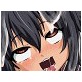 魔法軽音楽少女あずにゃん(DiGiket.com)