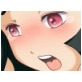 変態竹取物語withエヴァ○ゲリオン(DiGiket.com)