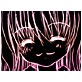 淫乱天使と奥手悪魔(DiGiket.com)