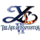 �C�[�X VI �`�i�s�V���e���̙��`