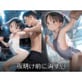 �閾���O�ɏ�����