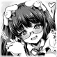 オタサーの姫は攻略したい!【単話】