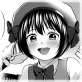 魔法少女は愛されたい。【単話】
