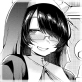 ××欲求は止められない!【単話】