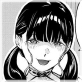 逆痴漢、爆乳JD乗り合わせ【単話】